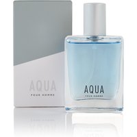 Aqua Pour Homme Eau De Toilette 30ml