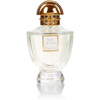 Fragonard Pack Luxe Belle De Nuit Eau De Parfum 50ml