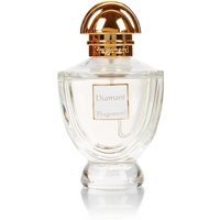 Fragonard Pack Luxe Diamant Eau De Parfum 50ml