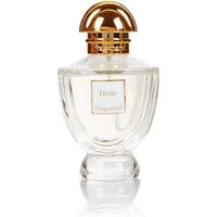 Fragonard Pack Luxe Etoile Eau De Parfum 50ml