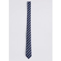 Limited Edition Striped Tie