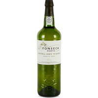 Fonseca Extra Dry White Port - Case Of 6