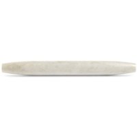 M&S Chef Chef Marble Rolling Pin