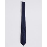 Limited Edition Textured Tie