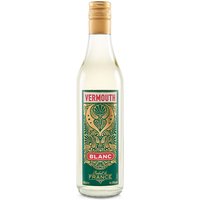 Vermouth Blanc - Case Of 6
