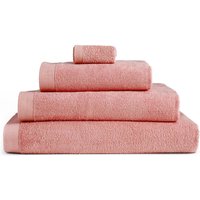 LOFT Soft Towel