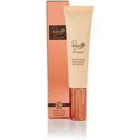 Rosie For Autograph Sheer Finish Complexion Enhancer 30ml