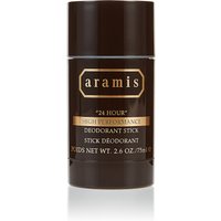 Aramis Classic 24 Hours Deodorant Stick 75ml
