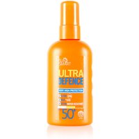 Sun Smart Ultra Defence Spray SPF50+ 200ml