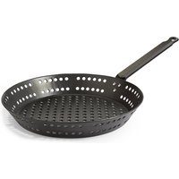 M&S Chef Chef Char Grill Pan