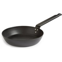 M&S Chef Chef Grill & Fry Pan