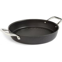 M&S Chef Chef Steak Griddle Pan
