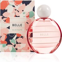 M&S Fragrance Belle Eau De Toilette 95ml