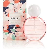 M&S Fragrance Belle Eau De Toilette 30ml