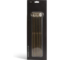 M&S Chef Chef 6 Pack Skewers