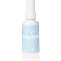 Barry M Flawless Hydro Fix Primer Water 50ml