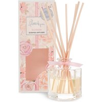 Florentyna Blossom Scented Diffuser 30ml