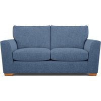 LOFT Dillon Large Sofa