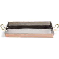 M&S Chef Chef Serving Tray