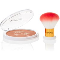 Limited Collection Bronzed Beauty Gift Set