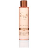 Rosie For Autograph Divine Miracle Oil 100ml