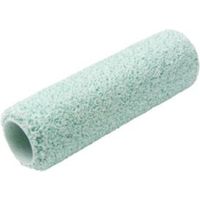 Hamilton Perfection 9" Smooth & Semi-Smooth Surfaces Roller Sleeve