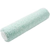 Hamilton Perfection 12" Smooth & Semi-Smooth Surfaces Roller Sleeve