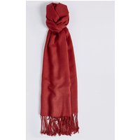 M&S Collection Modal Rich Pashminetta Scarf