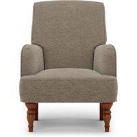 Express Denford Occasional Armchair Meredith Mink