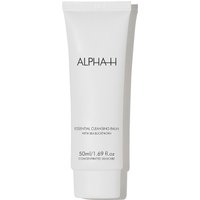 Alpha H Essential Cleansing Balm 50ml