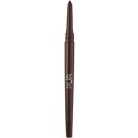 PUR On Point Eyeliner 0.25 Ml