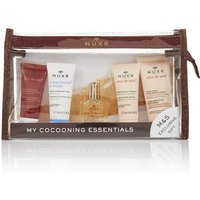 NUXE Cocooning Set