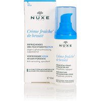 NUXE Hydration Booster Serum 30ml