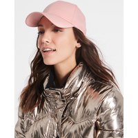 M&S Collection Satin Summer Hat