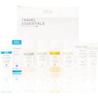 REN Travel Kit
