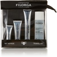 Filorga Travel Set
