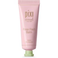 Pixi Rose Flash Balm 45ml