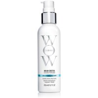 COLOR WOW Coconut Cocktail Bionic Tonic 200ml
