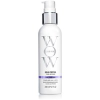 COLOR WOW Carb Cocktail Bionic Tonic 200ml