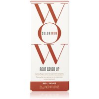 COLOR WOW Root Cover Up 2.1g