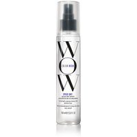 COLOR WOW Speed Dry Blow-Dry Spray 150ml