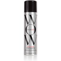 COLOR WOW Style On Steroids Performance Enhancing Texture + Finishing Spray 262ml