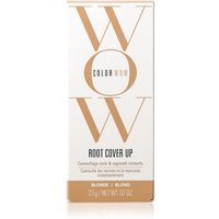 COLOR WOW Root Cover Up Blonde 2.1g