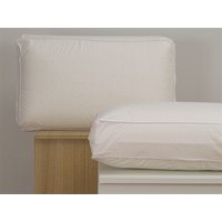 Snuggledown Supersoft Foam Pillow Single Pillow Pillow