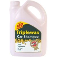 Carplan Shampoo 2L