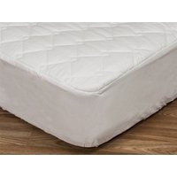 Elainer Finesse Mattress Protector 4' 6" Double Protector