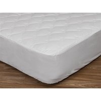 Elainer Ultimate Mattress Protector 4' 6" Double Protector