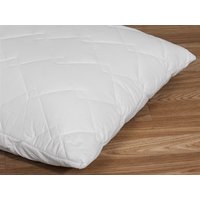Elainer Ultimate Pillow Protection Pillow Protector