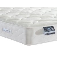Sealy Pearl Memory 4' 6" Double Mattress