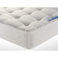 Sealy Millionaire Backcare 4' 6" Double Mattress